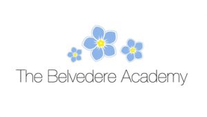 Swire Chinese Language Foundation Belvedere School logo
